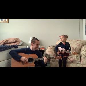 Meet your Posher, Will